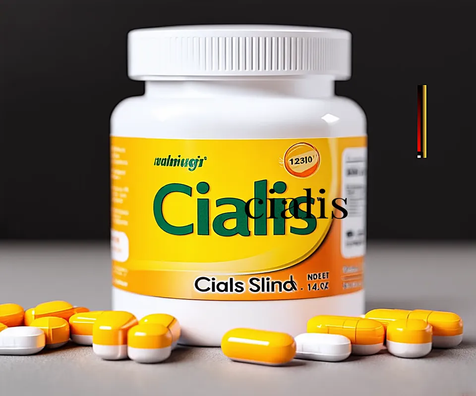 Come comprare cialis senza ricetta in italia